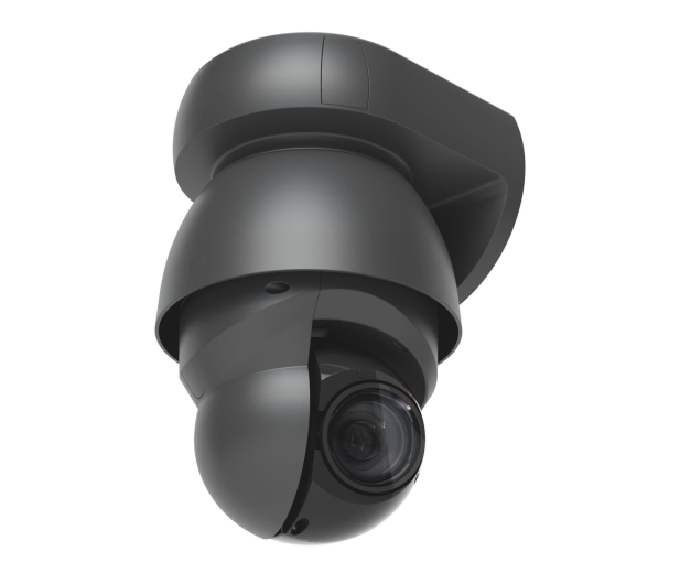 Ubiquiti UVC-AI-PTZ-B AI PTZ Industrial - 1574013 - zdjęcie 5